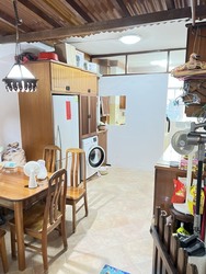 Blk 211 Bukit Batok Street 21 (Bukit Batok), HDB 4 Rooms #613691811
